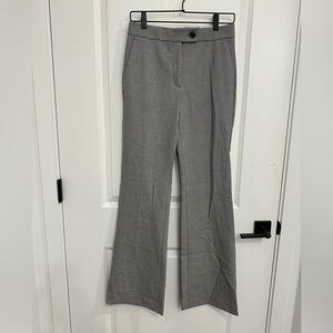 Ann Taylor Dress Pants